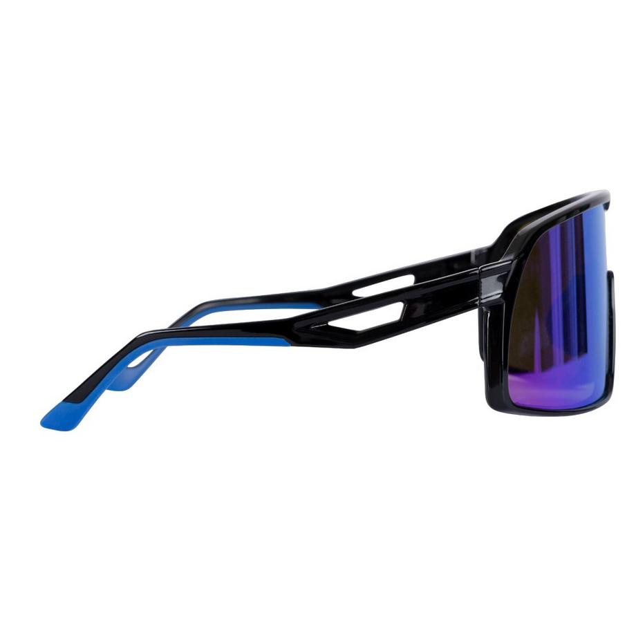 Trespass Robbie Sonnenbrille  
