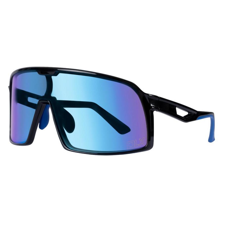 Trespass Robbie Sonnenbrille  
