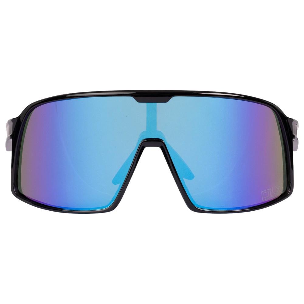 Trespass  Sonnenbrille Robbie 