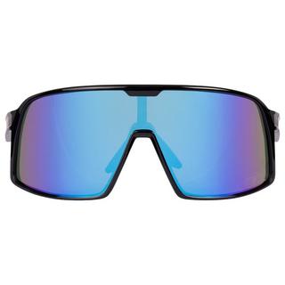 Trespass  Lunettes de soleil ROBBIE 