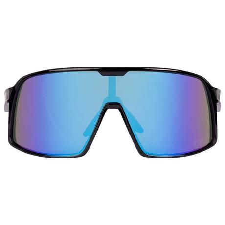 Trespass  Lunettes de soleil ROBBIE 