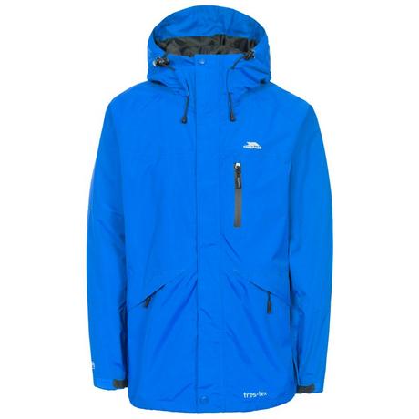 Trespass  Corvo Manteau imperméable 