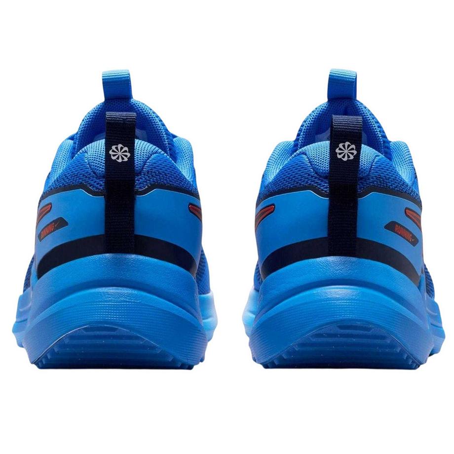 NIKE Downshifter 12 Sneaker  