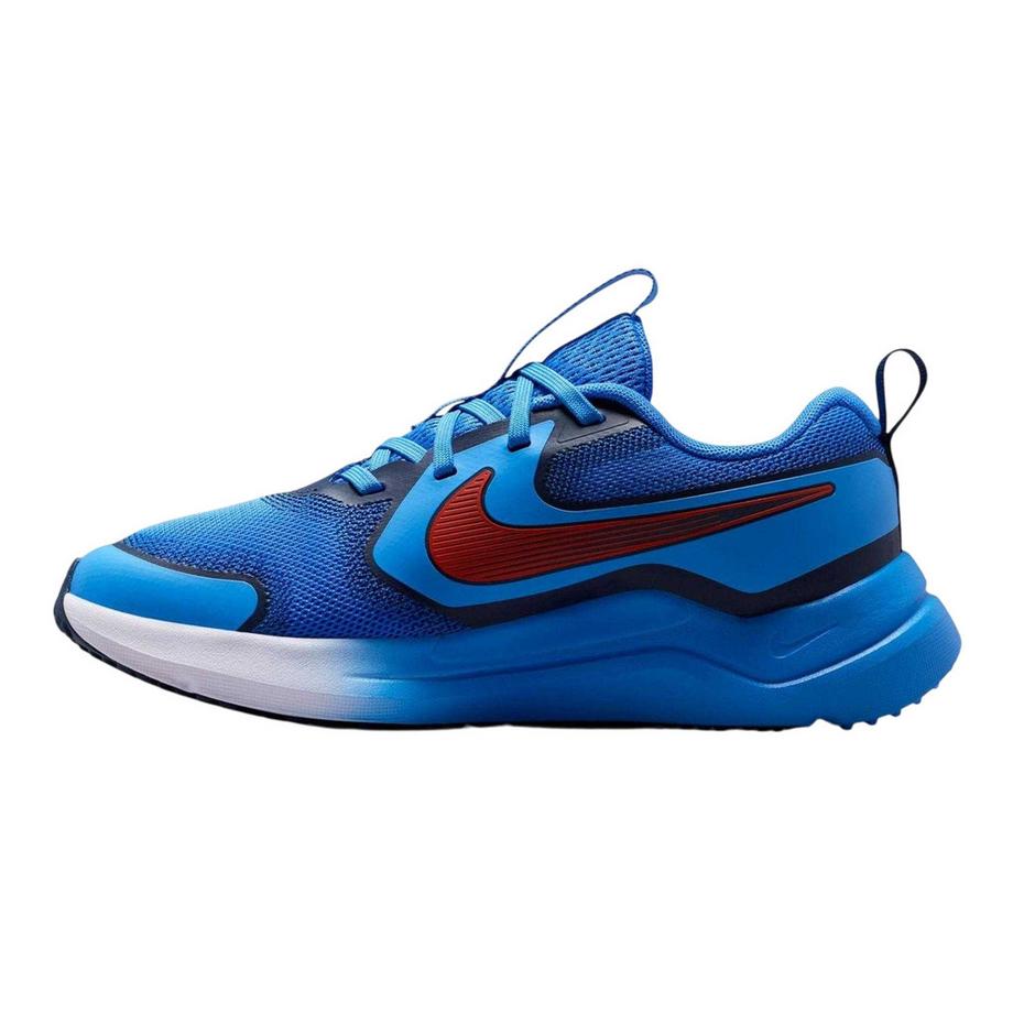 NIKE Downshifter 12 Sneaker  