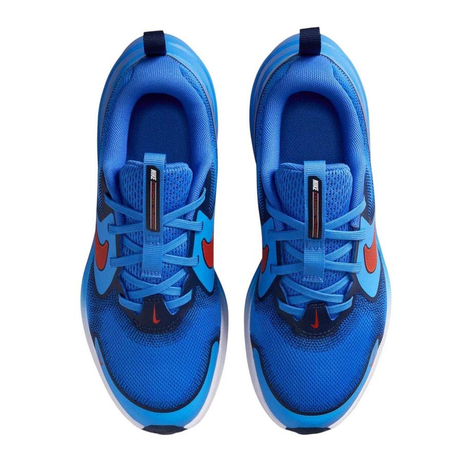 NIKE Downshifter 12 Sneaker  
