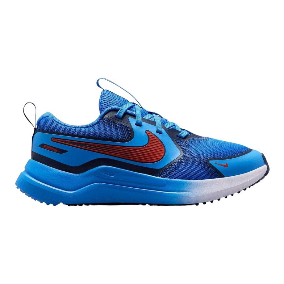 Downshifter 12 Sneaker