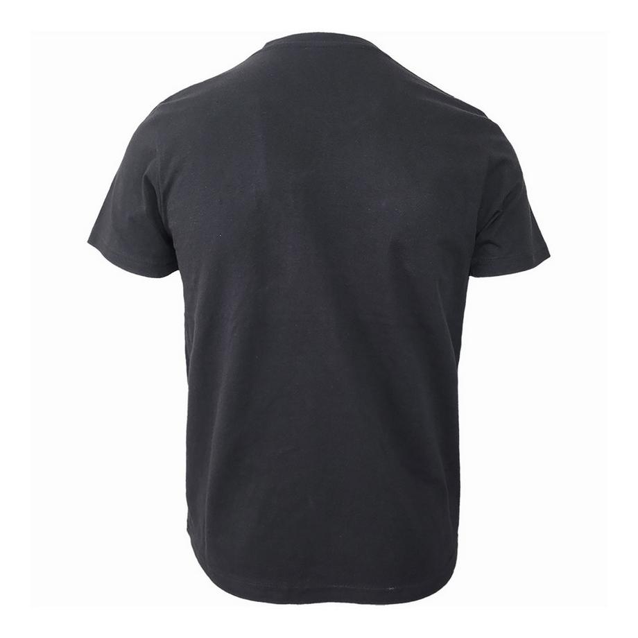 Spiral T-Shirt Coton Bio  