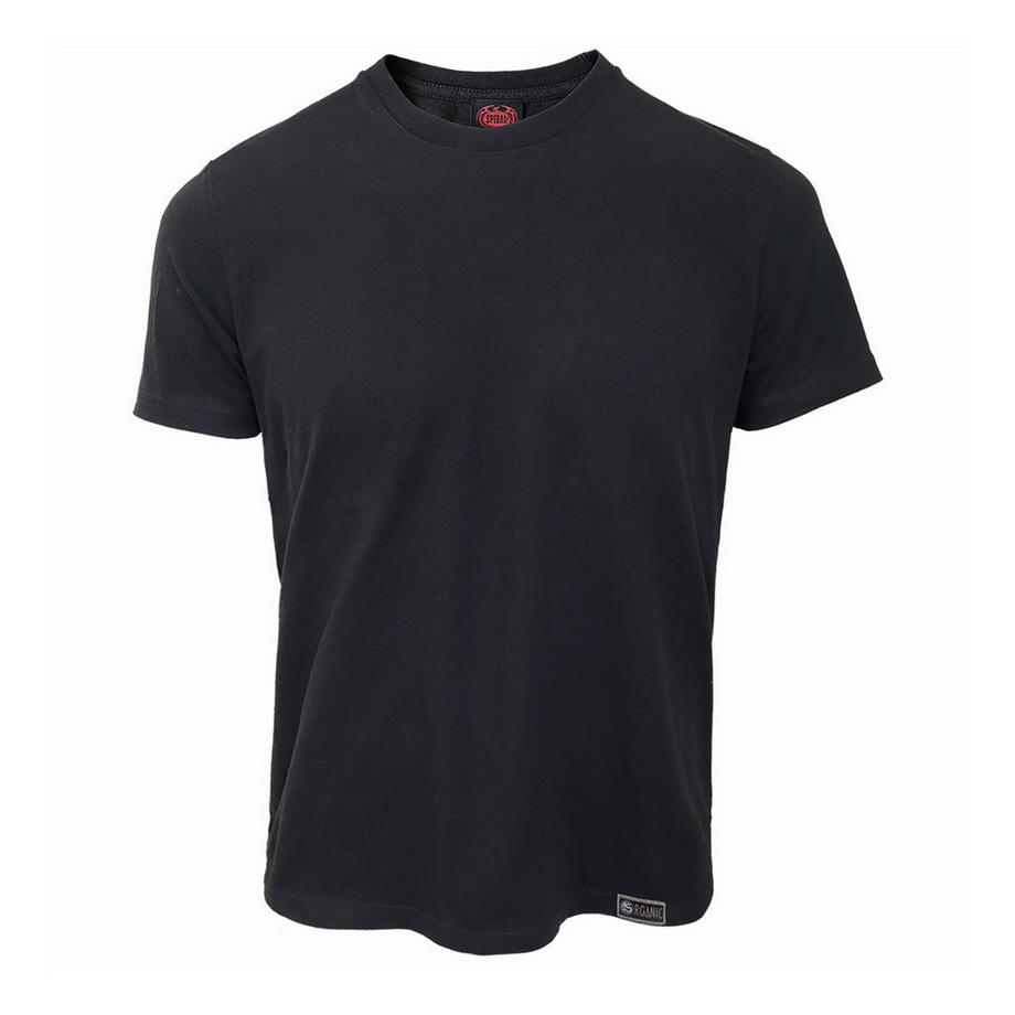 T-ShirtMotiftyle Uni
