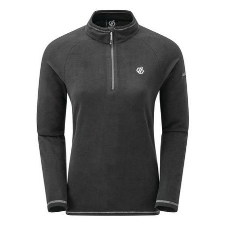 Dare 2B Freeform II Polaire  