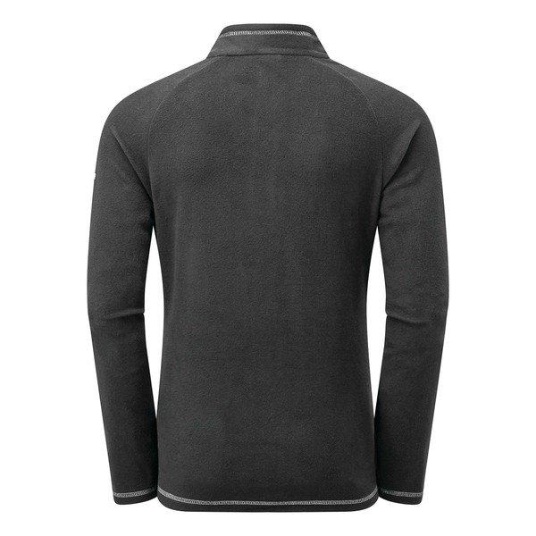 Dare 2B Freeform II Polaire  