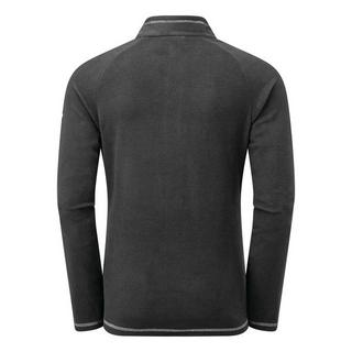 Dare 2B Freeform II Polaire  