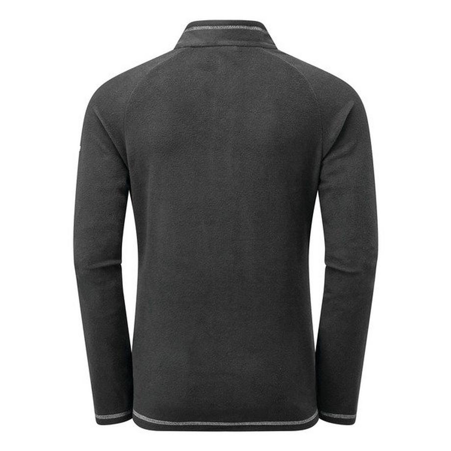 Dare 2B Freeform II Fleece  