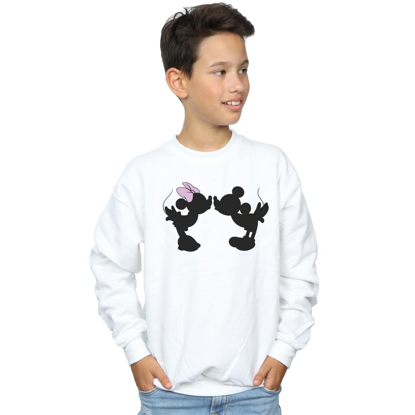 Disney  Sweat 