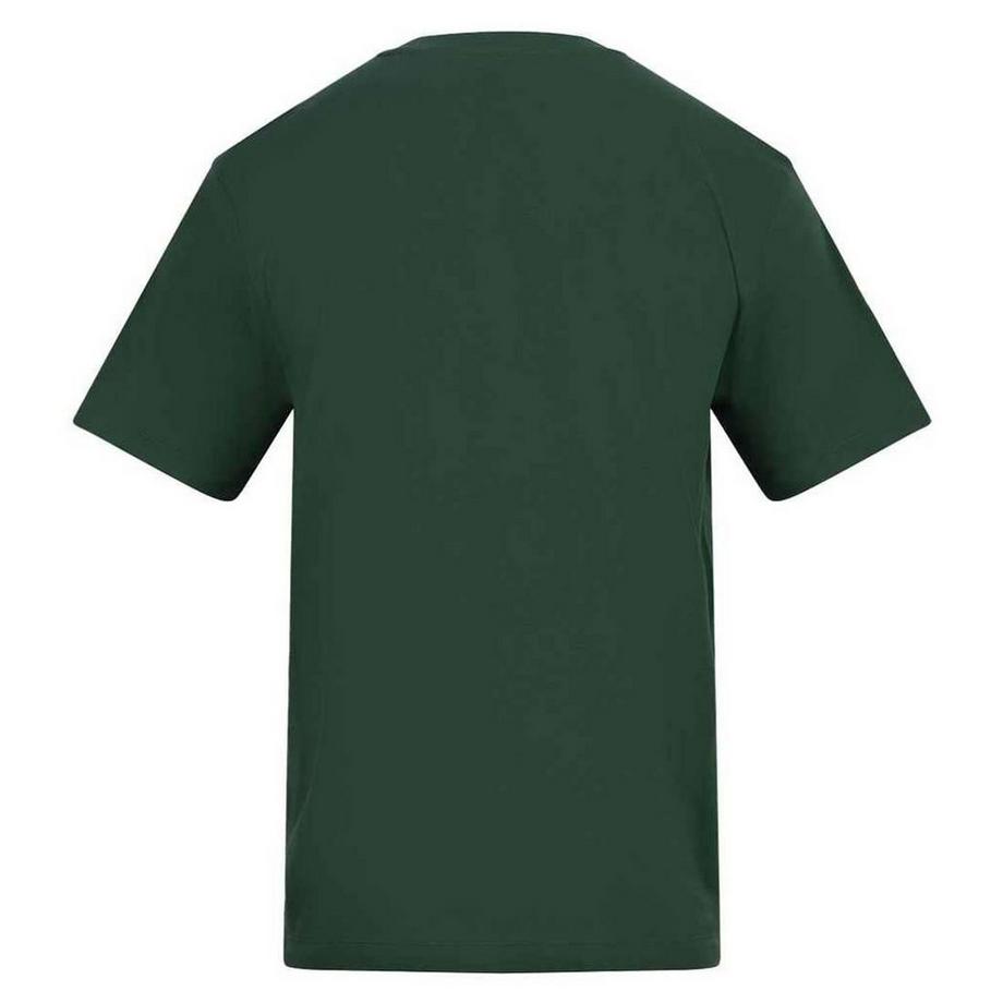 AWDis 150 T-Shirt  