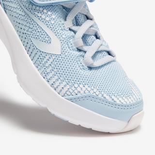 DECATHLON  Turnschuhe - FLEX RUN SCRATCH 