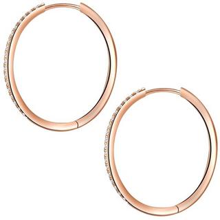 Glanzstücke München  Creolen 