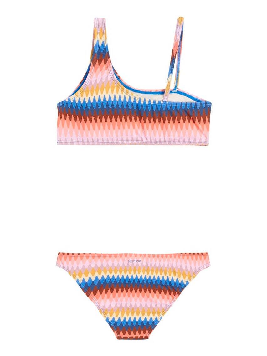 PROTEST  bikini PRTEVELIEN JR 