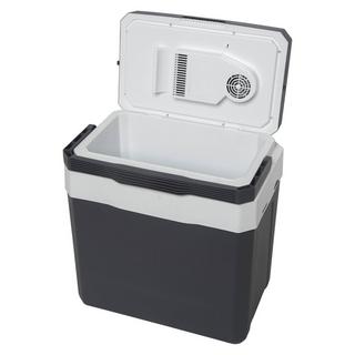 SCHOU  Borsa frigo 23l 12V 