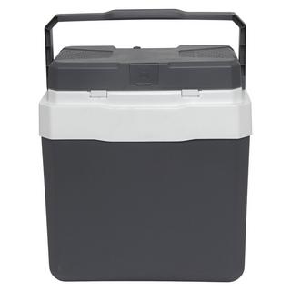 SCHOU  Borsa frigo 23l 12V 