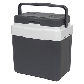 SCHOU  Borsa frigo 23l 12V 