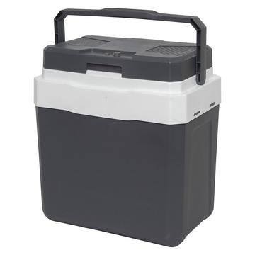 Borsa frigo 23l 12V