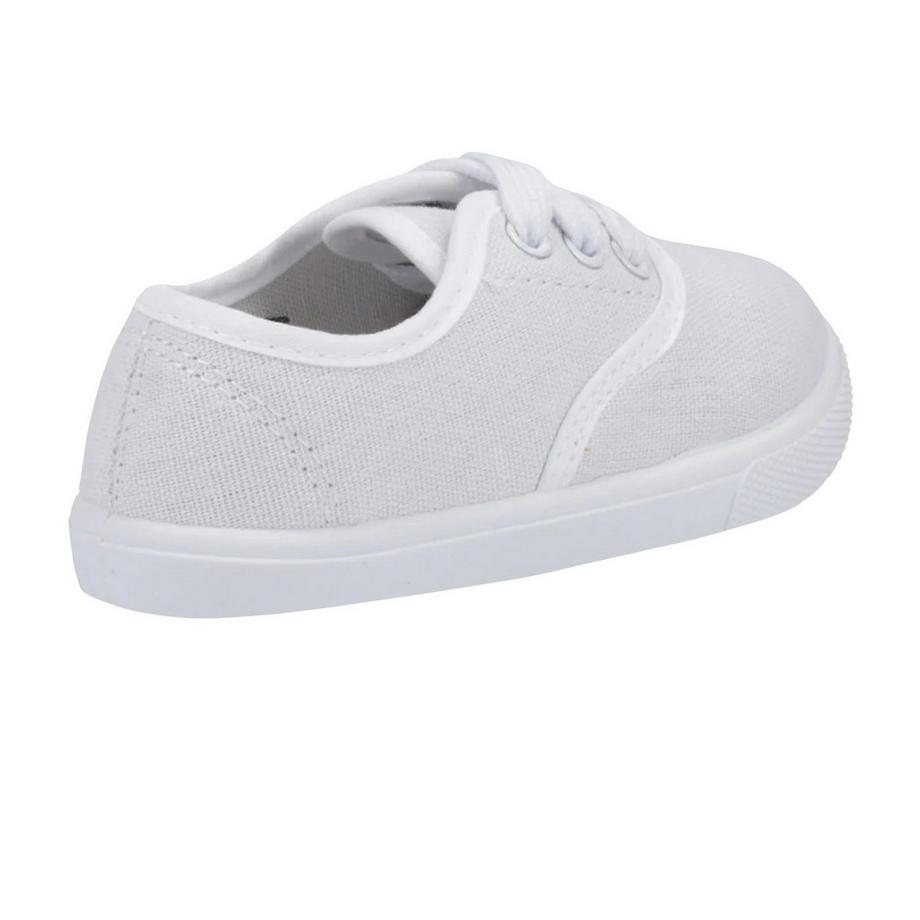 Mirak Sneakers con Lacci  