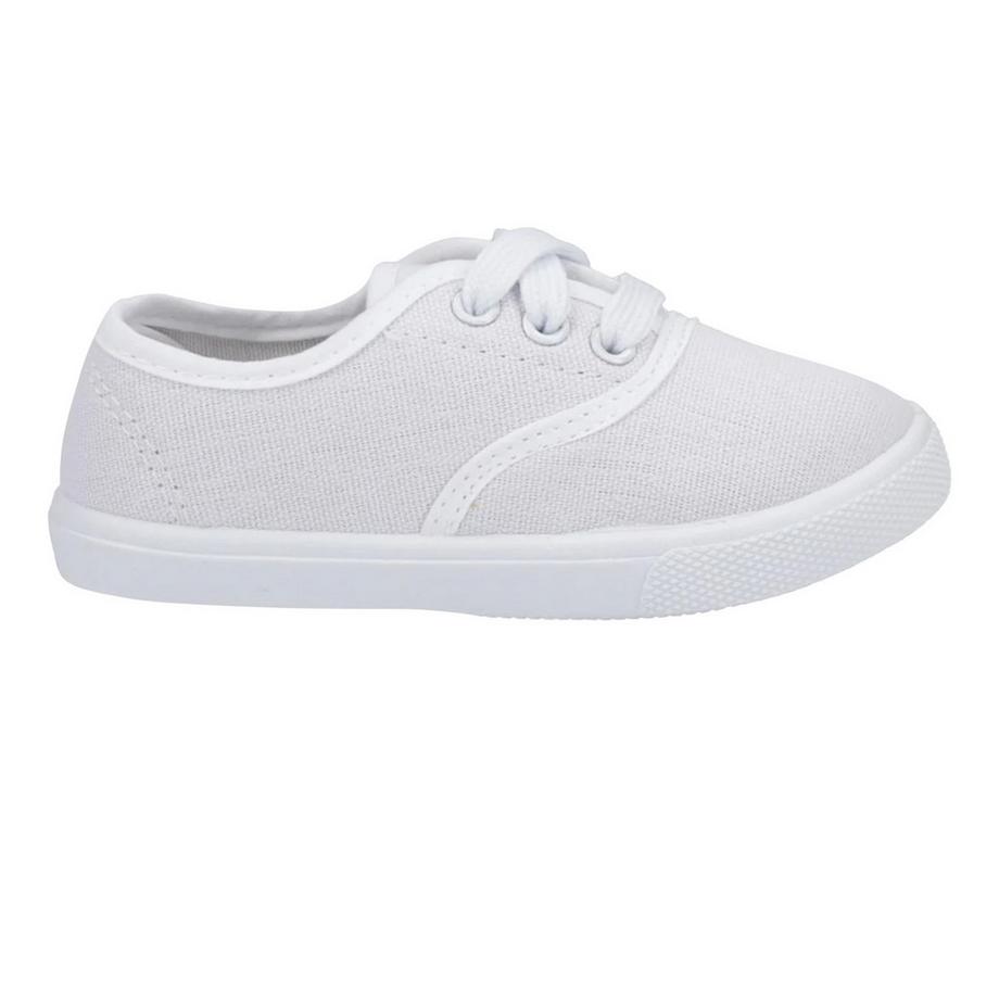 Mirak Sneakers con Lacci  
