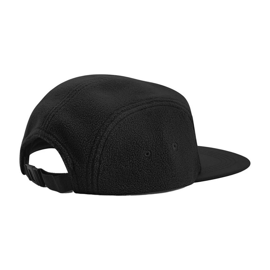 Beechfield Casquette De Campeur  