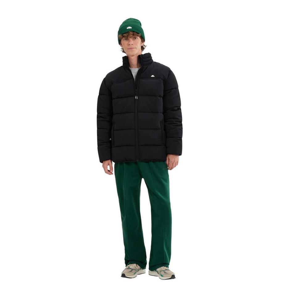 Ellesse Giacca imbottita  