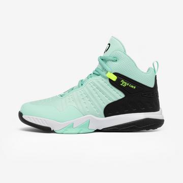 Chaussures de sport enfant tige haute