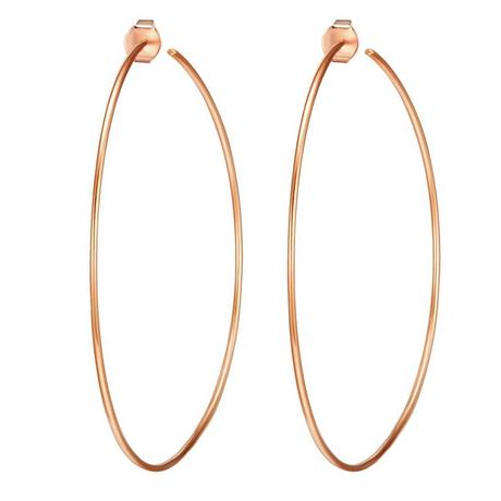 Lulu & Jane  Creolen 