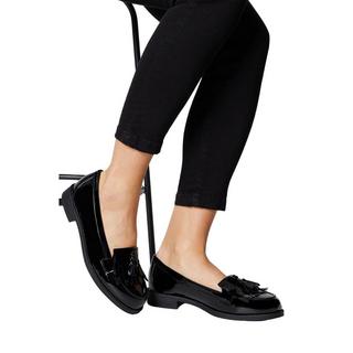 Dorothy Perkins  Mocassins LEIGH 