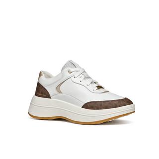 GEOX  sneakers da spherica 