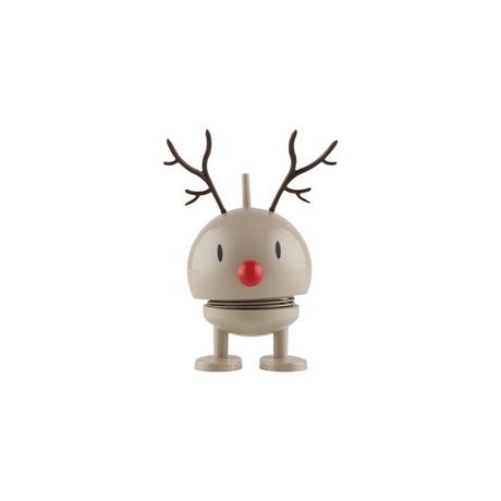 Hoptimist  Hoptimist Reindeer Bumble 