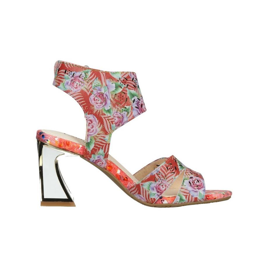 Laura Vita  Sandales 