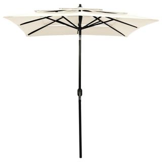 VidaXL Parasol  