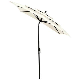 VidaXL Parasol  