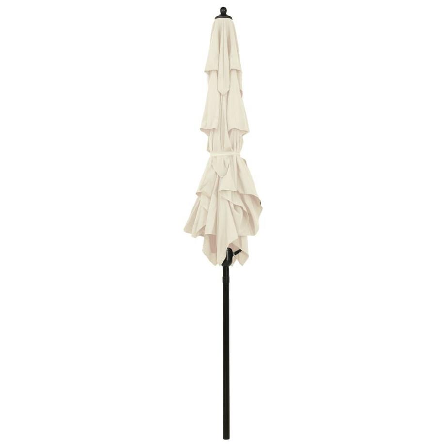 VidaXL Parasol  