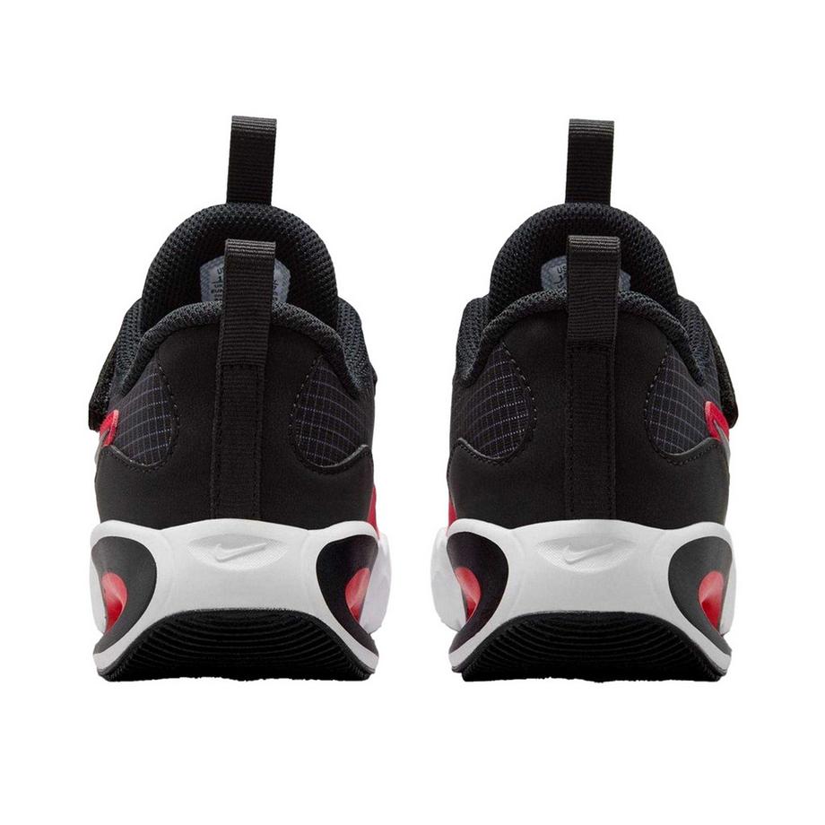 NIKE Max Nova Sneaker mit Luftpolsterung  