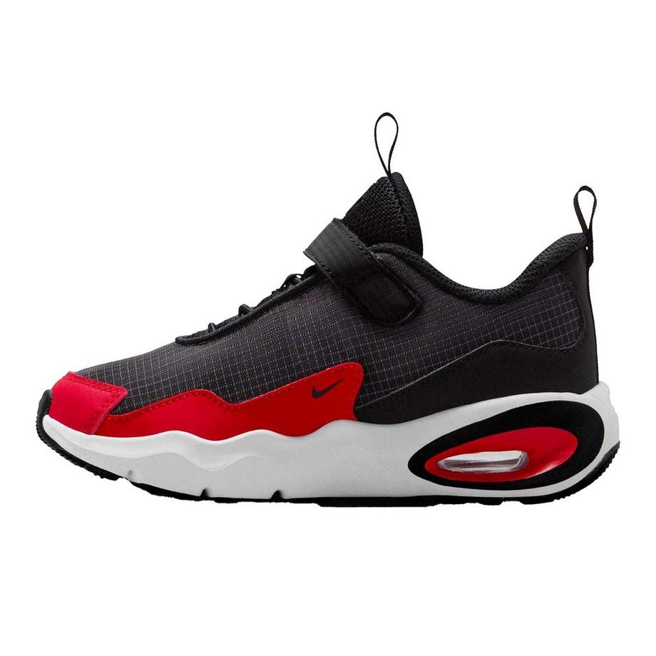 NIKE Max Nova Sneaker mit Luftpolsterung  