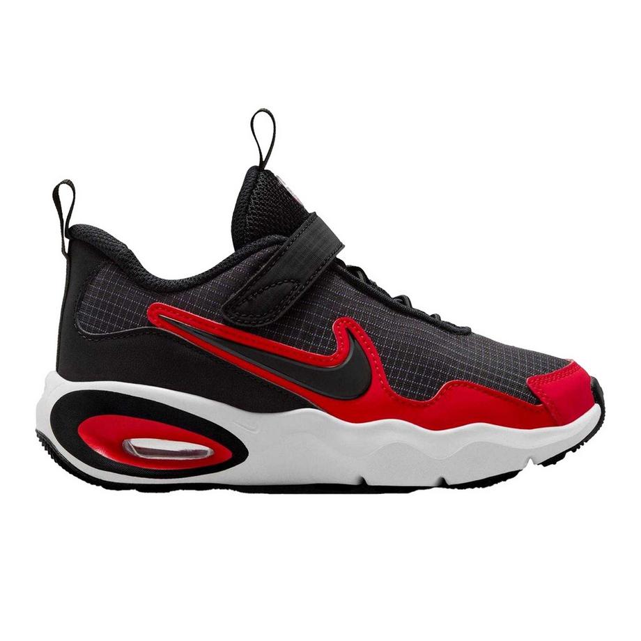 Max Nova Sneaker , Luftgepolstert