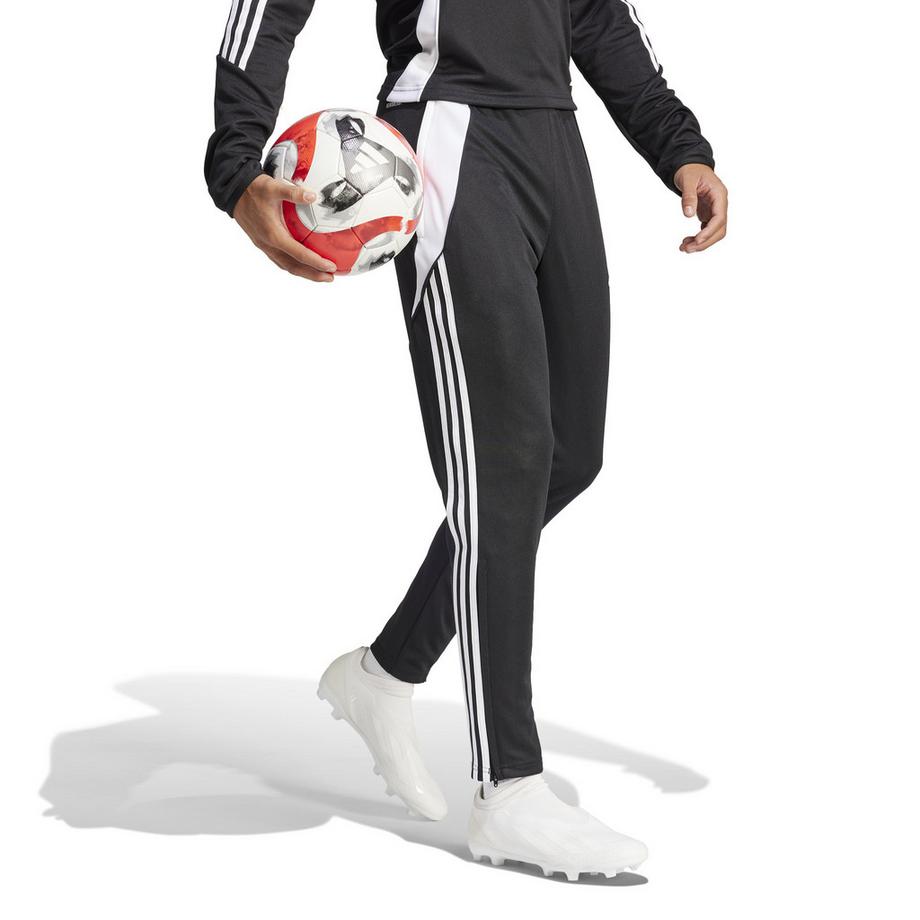 adidas Tiro 24 Pantalon de survêtement Training slim  