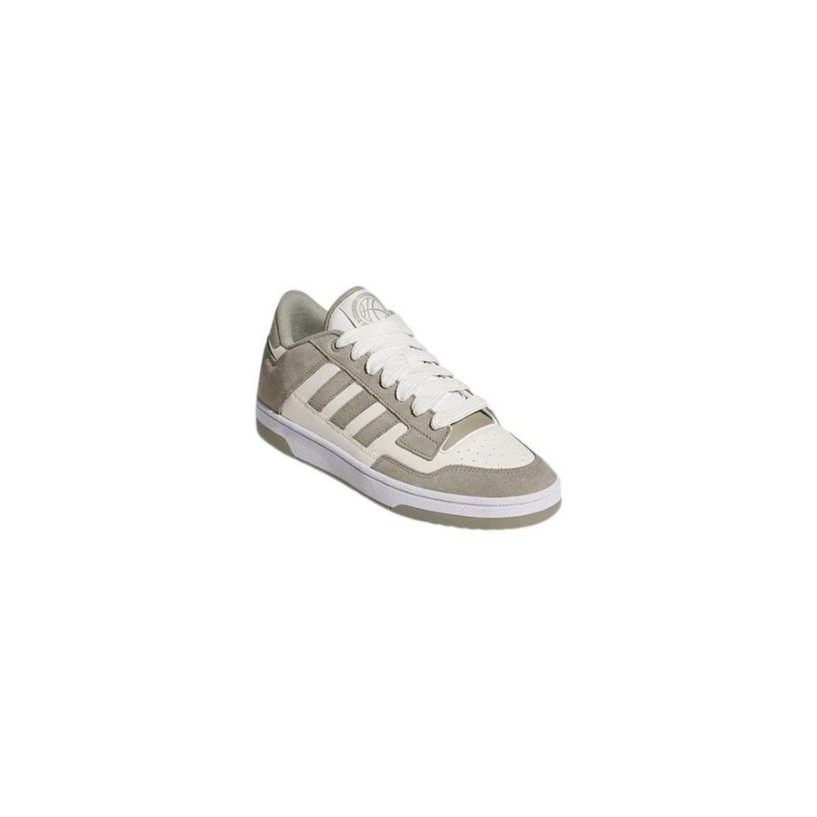 adidas Rapid Court Low Sneaker RAPID COURT LOW 