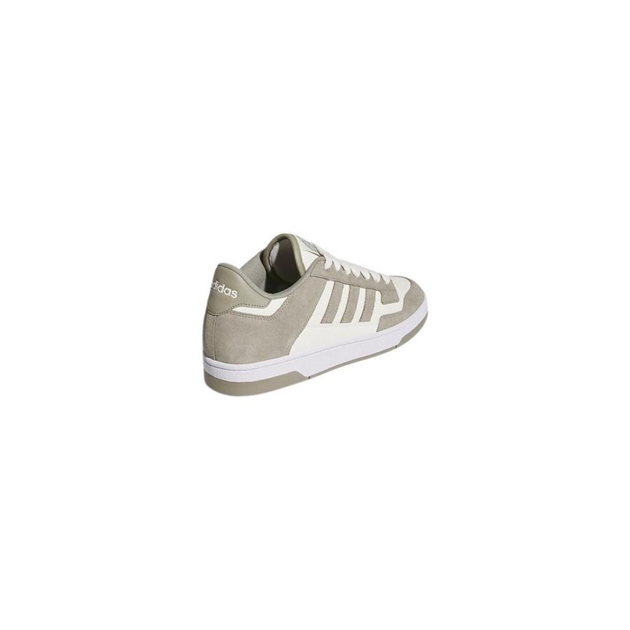 adidas Rapid Court Low Sneaker RAPID COURT LOW 