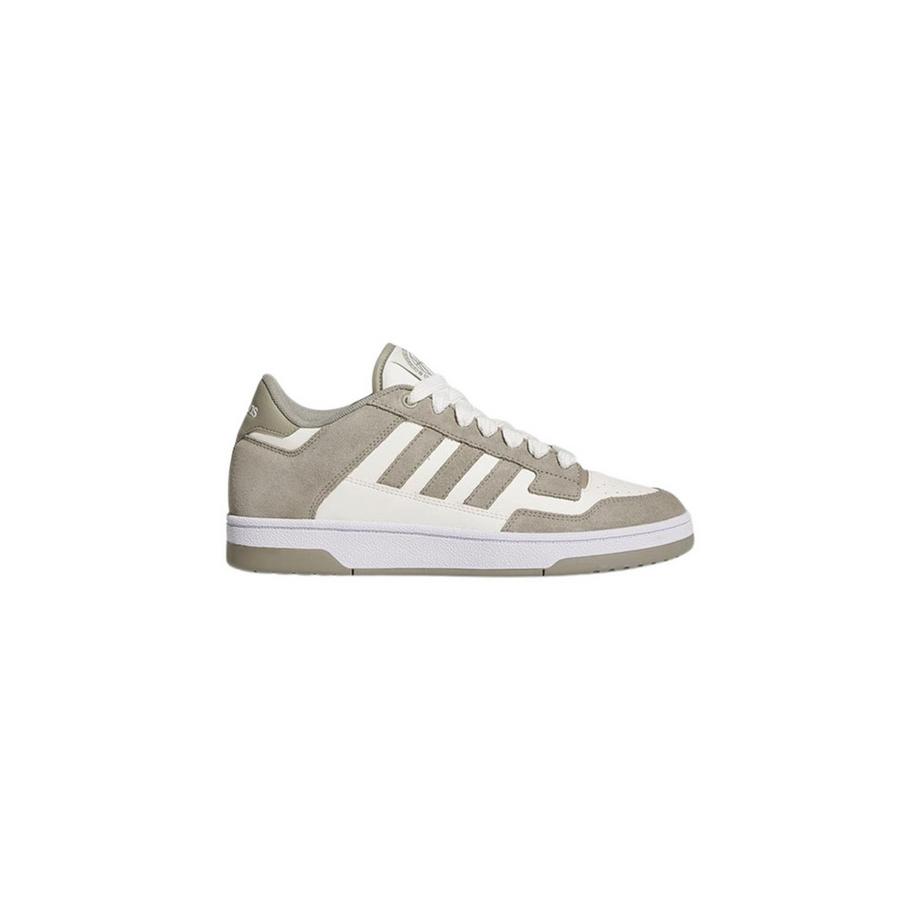 adidas Rapid Court Low Sneaker RAPID COURT LOW 