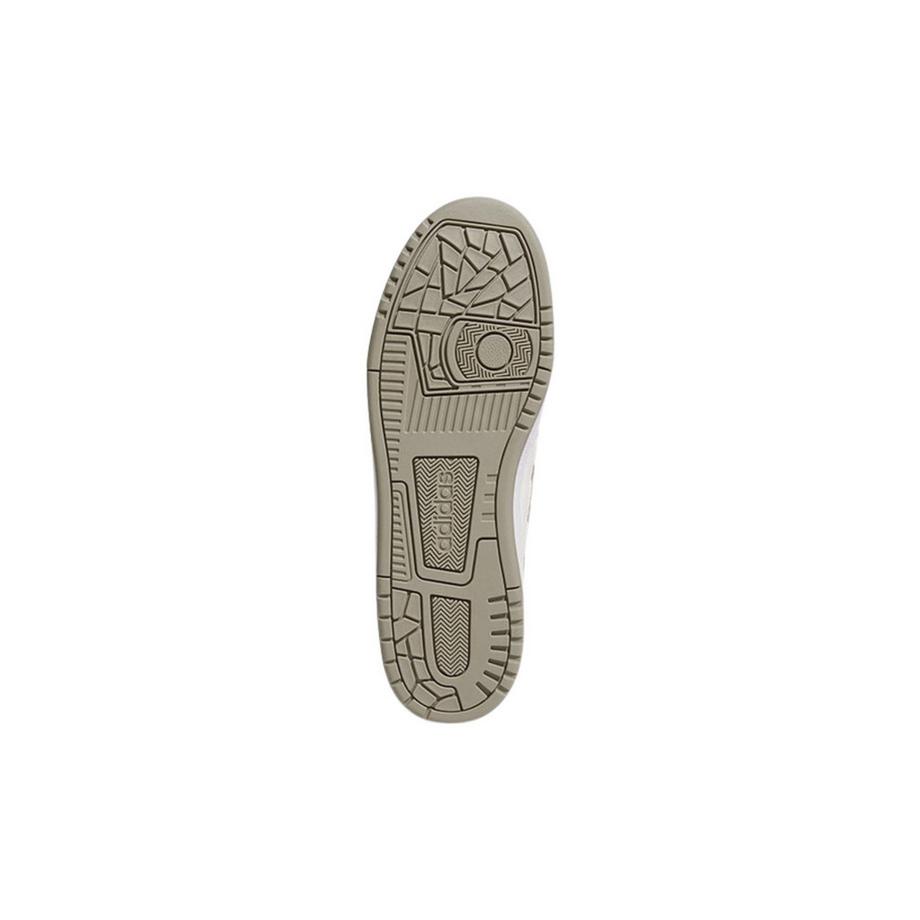 adidas Rapid Court Low Sneaker RAPID COURT LOW 