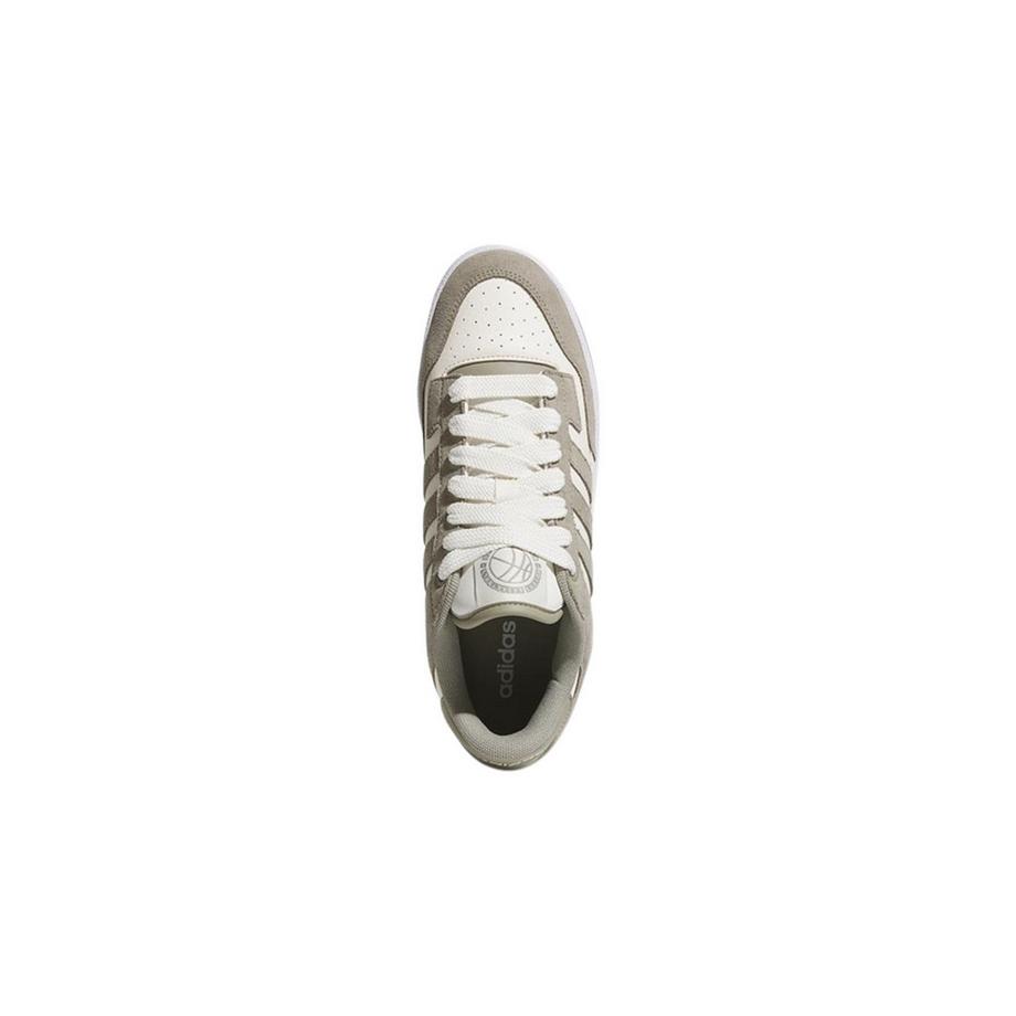 adidas Rapid Court Low Sneaker RAPID COURT LOW 