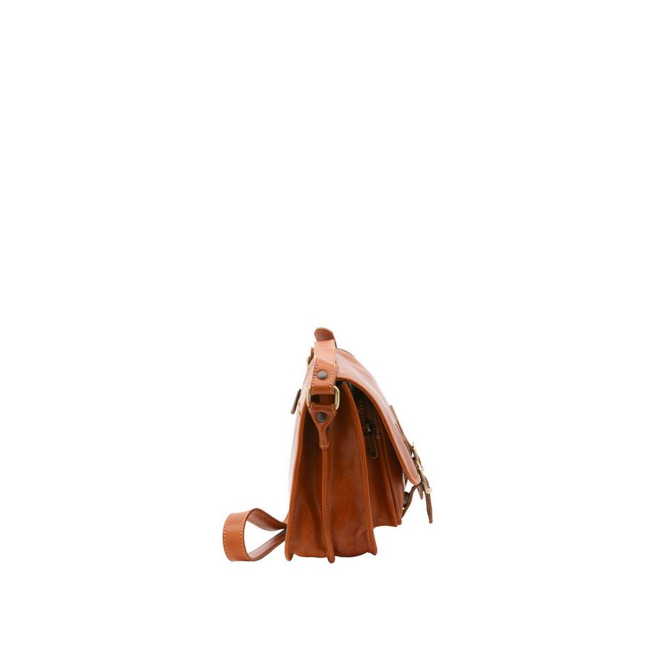 Gave Lux Borsa a Tracolla  