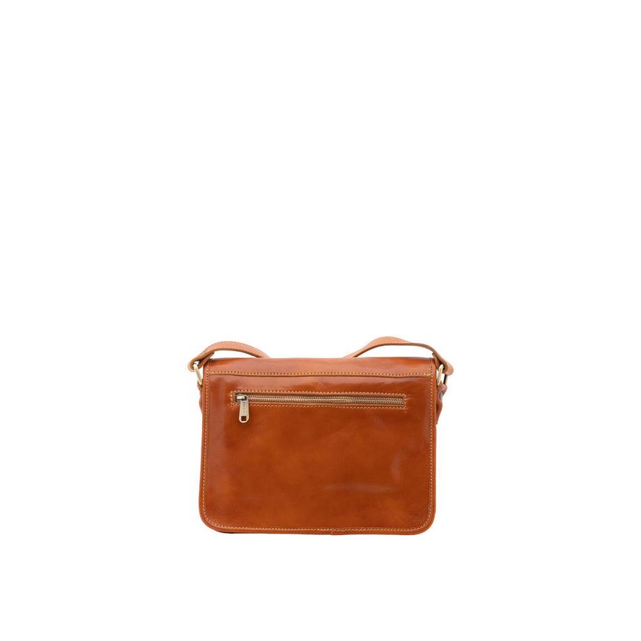 Gave Lux Borsa a Tracolla  