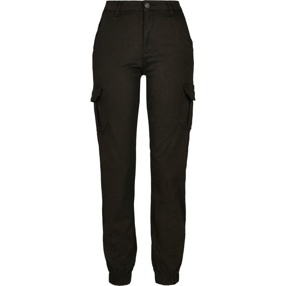 damenhosen urban classic cargo